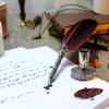 writer_tide