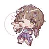 ザンゲフ