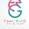 FeelRing