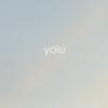 yolu 女性らしいデザイン