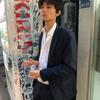 KOSE OHMURA