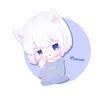 meero__