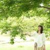 momokahikari
