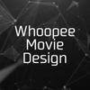 woopiemoviedesign