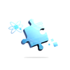 Puzzle Tech