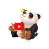 SNS✩Panda✩代行最安値✩