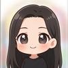青山　ゆう