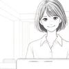 こまつ1517