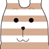 わっぴー