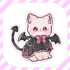 悪魔猫れな
