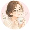 なお｜元ナース相談員