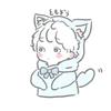 tomozou_2222