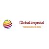 globalimperial0000