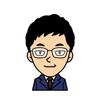 文系専門転職エージェント　てんてん
