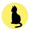あゆむん_サム猫【サムネイル】