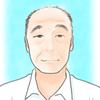 司法書士あきやま事務所