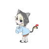 いぬらん