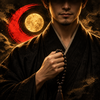 玄征（げんせい）｜玄視の陰陽師