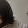 とぅうぃてぃ