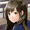 近野　碧【料金表をご必読下さい！】