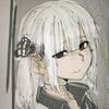 さそりのおじさん