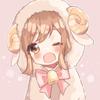 Hiyori0303