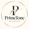 Prime Tone