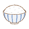 とっしー10411