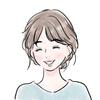 えりか♡