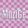 MuziGe1_1