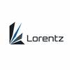 lorentz