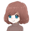 おかだゆかり