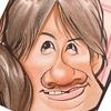 河村　真崎