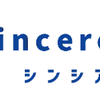 株式会社シンシア・ハート