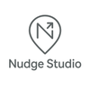 Nudge Studio