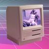 ハンディMAN