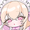 いるかchan