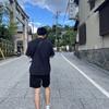 ムスコロ