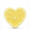 Lemon light