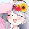 もち❀