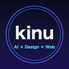 kinu_0427