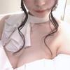 キャバ嬢しおん