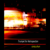 Kmpg1001