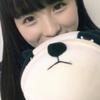 ほしなかいく
