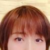 となりの柊さん