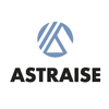 ds_astraise