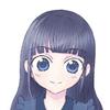 未無もん