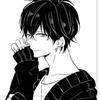 Ryoya_66