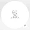 Shiha_