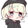 。（おわり）くん